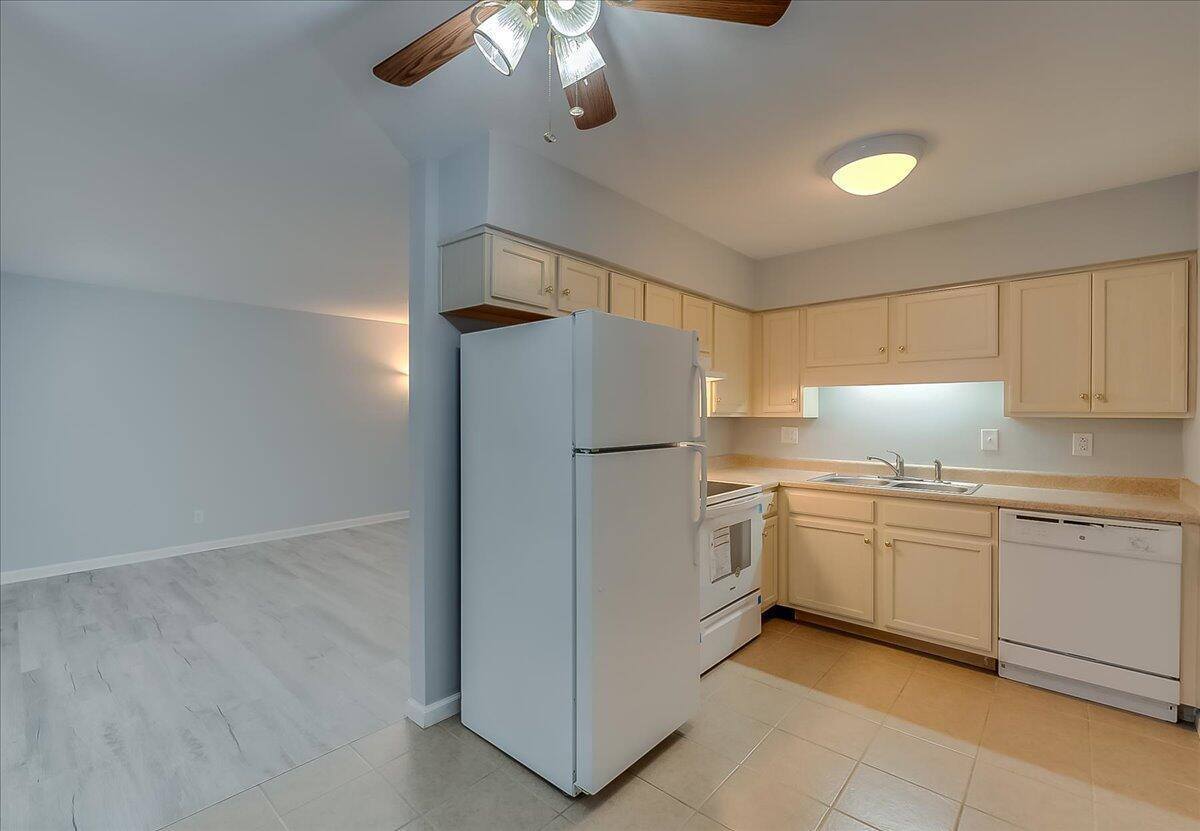 333 East 4th Street, Frankfort, KY 40601