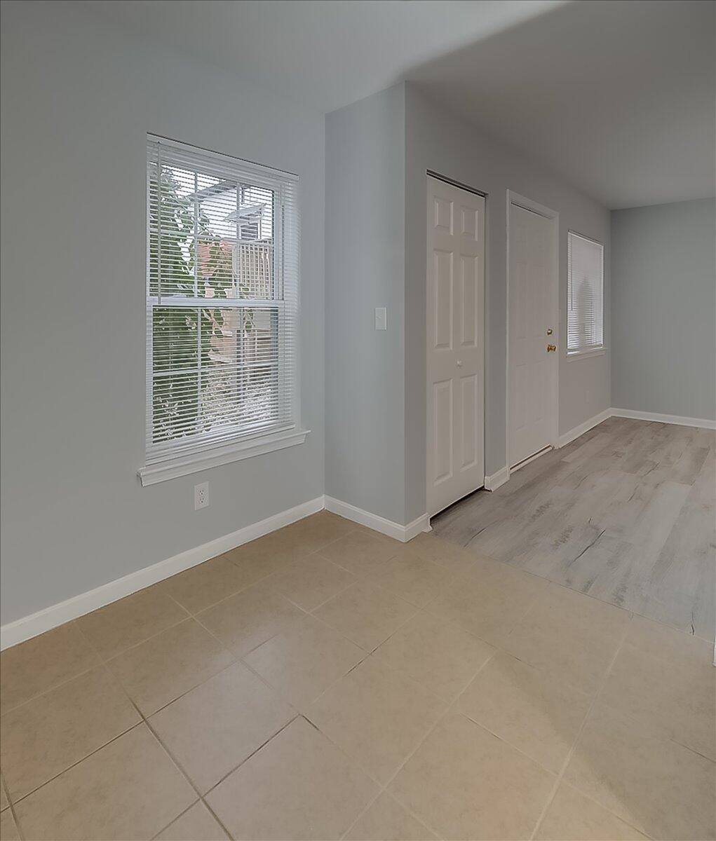 333 East 4th Street, Frankfort, KY 40601