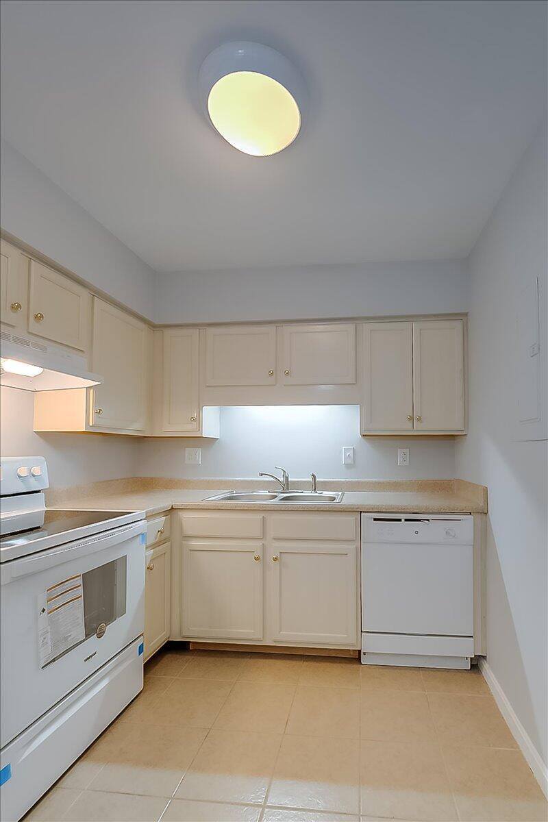 333 East 4th Street, Frankfort, KY 40601
