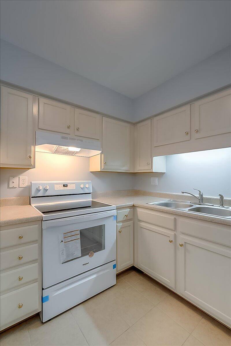 333 East 4th Street, Frankfort, KY 40601