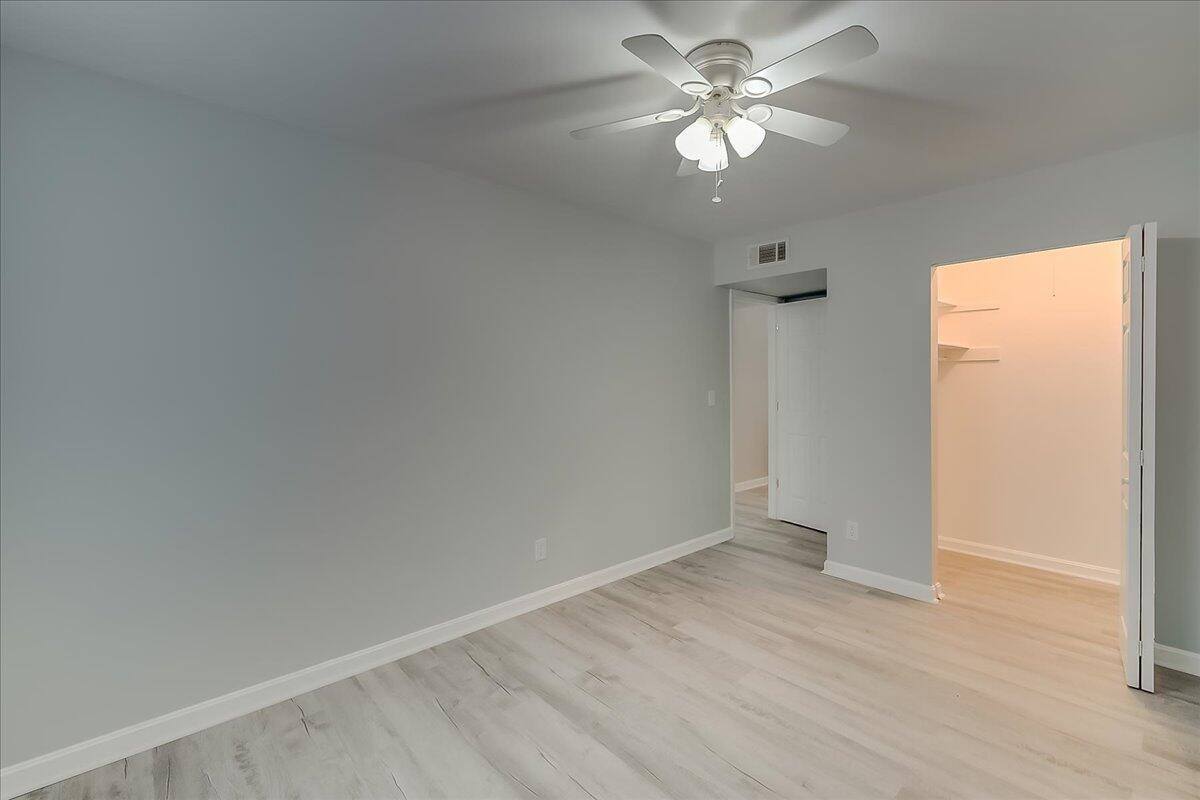 333 East 4th Street, Frankfort, KY 40601