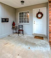 333 East 4th Street, Frankfort, KY 40601