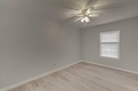 333 East 4th Street, Frankfort, KY 40601