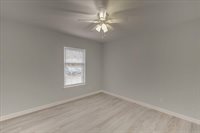 333 East 4th Street, Frankfort, KY 40601
