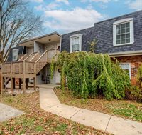 333 East 4th Street, Frankfort, KY 40601