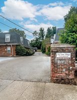 333 East 4th Street, Frankfort, KY 40601