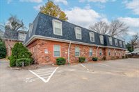 333 East 4th Street, Frankfort, KY 40601