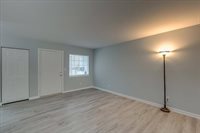 333 East 4th Street, Frankfort, KY 40601