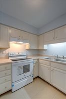 333 East 4th Street, Frankfort, KY 40601