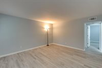 333 East 4th Street, Frankfort, KY 40601