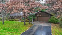 3210 Timber Valley Drive, Wisconsin Rapids, WI 54494
