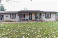 4531 Whip-Or-Will Lane, Wisconsin Rapids, WI 54494