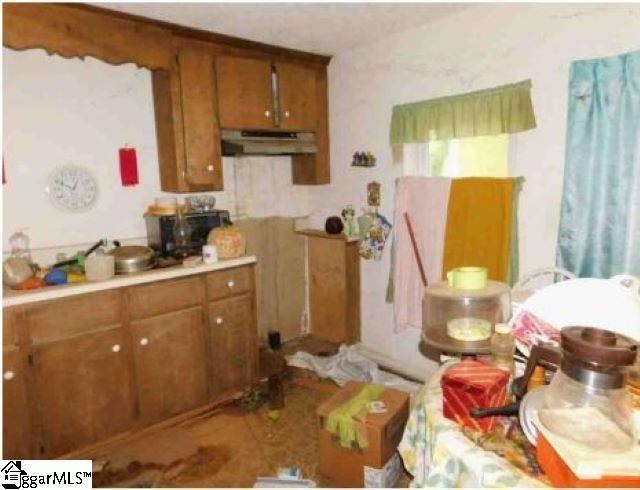 114 Morris, Pickens, SC 29671