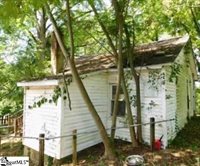 114 Morris, Pickens, SC 29671