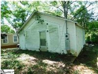 114 Morris, Pickens, SC 29671