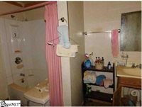 114 Morris, Pickens, SC 29671