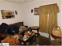 114 Morris, Pickens, SC 29671