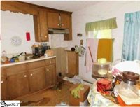 114 Morris, Pickens, SC 29671