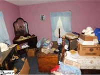 114 Morris, Pickens, SC 29671