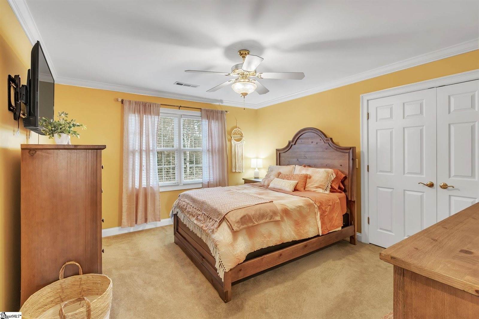 197 Hub, Anderson, SC 29621