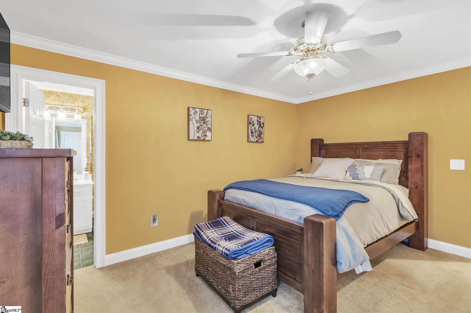 197 Hub, Anderson, SC 29621