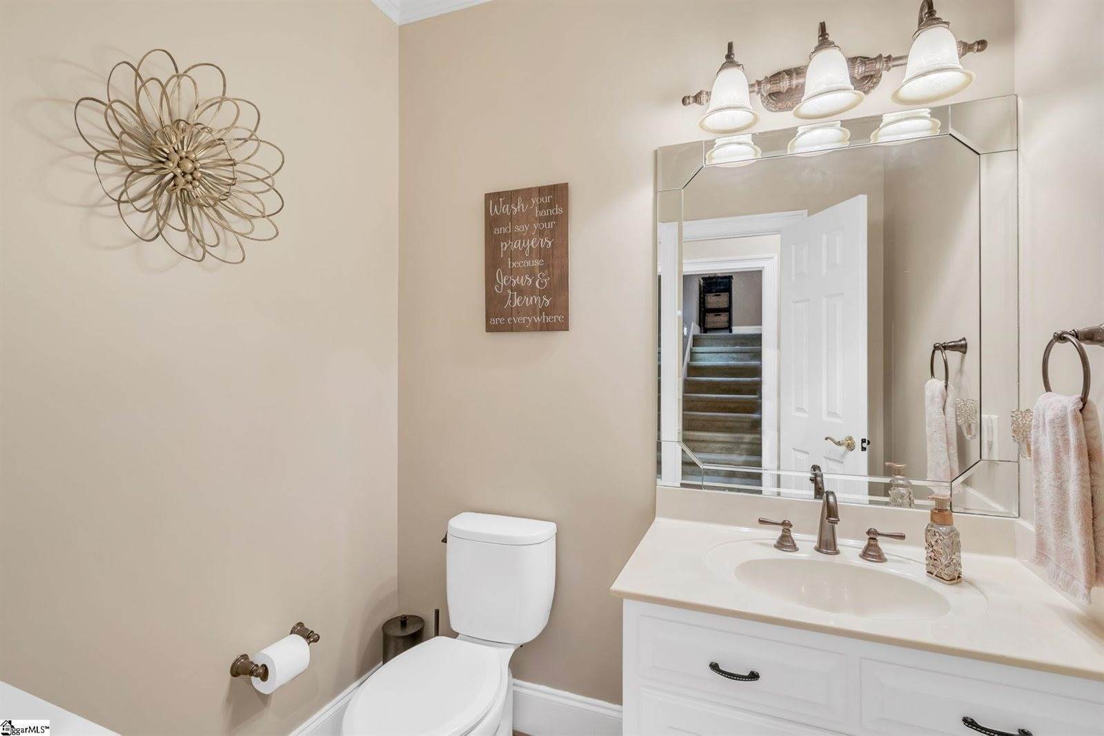 197 Hub, Anderson, SC 29621