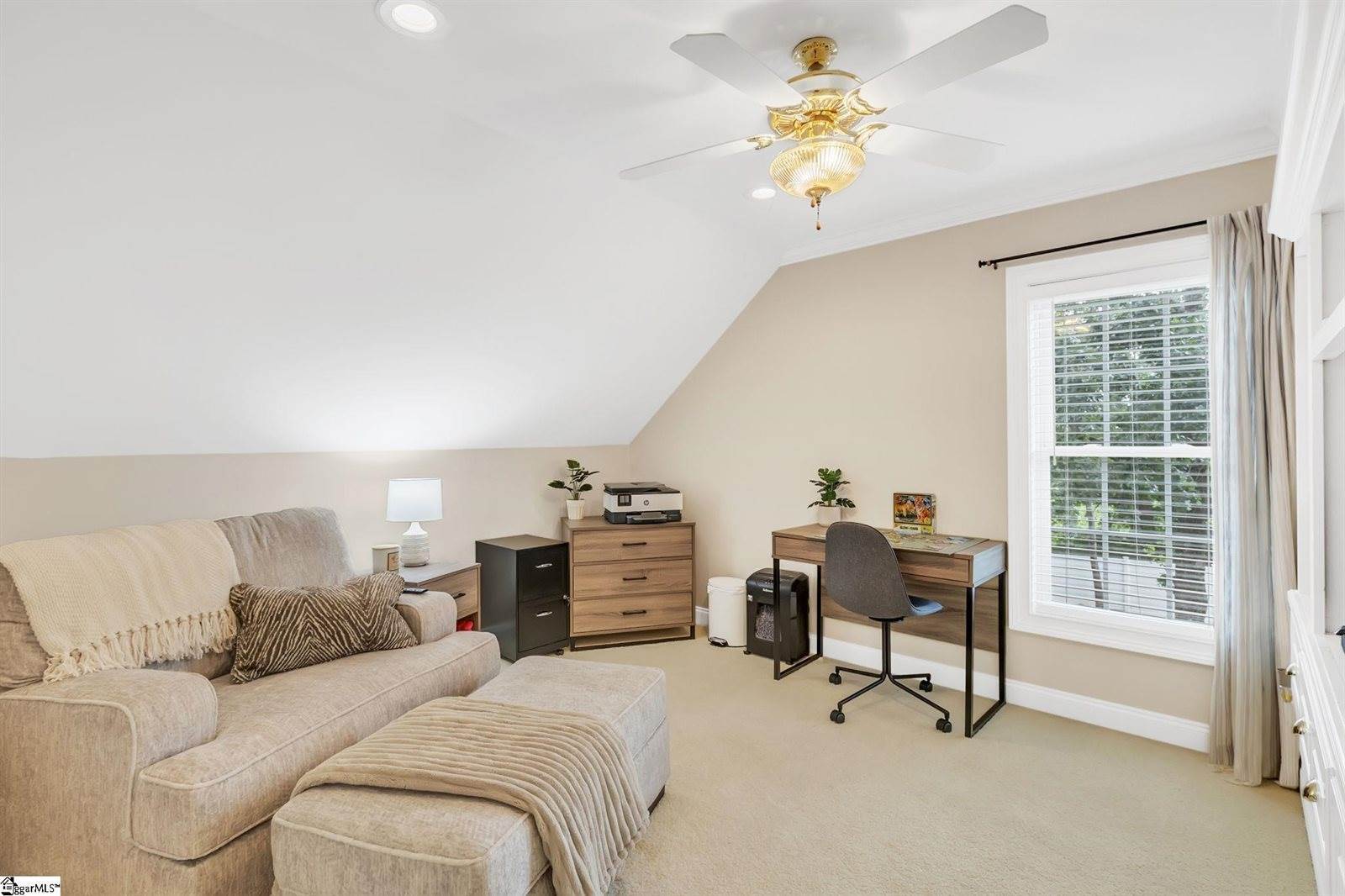 197 Hub, Anderson, SC 29621