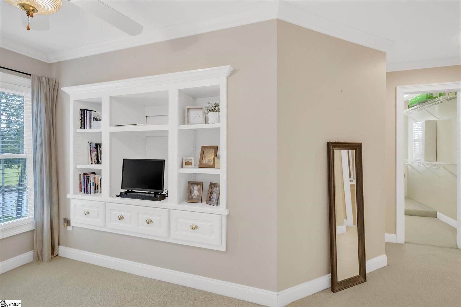 197 Hub, Anderson, SC 29621