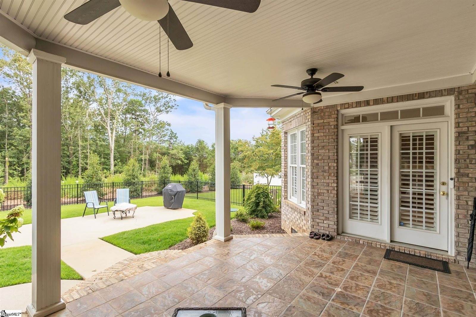 197 Hub, Anderson, SC 29621