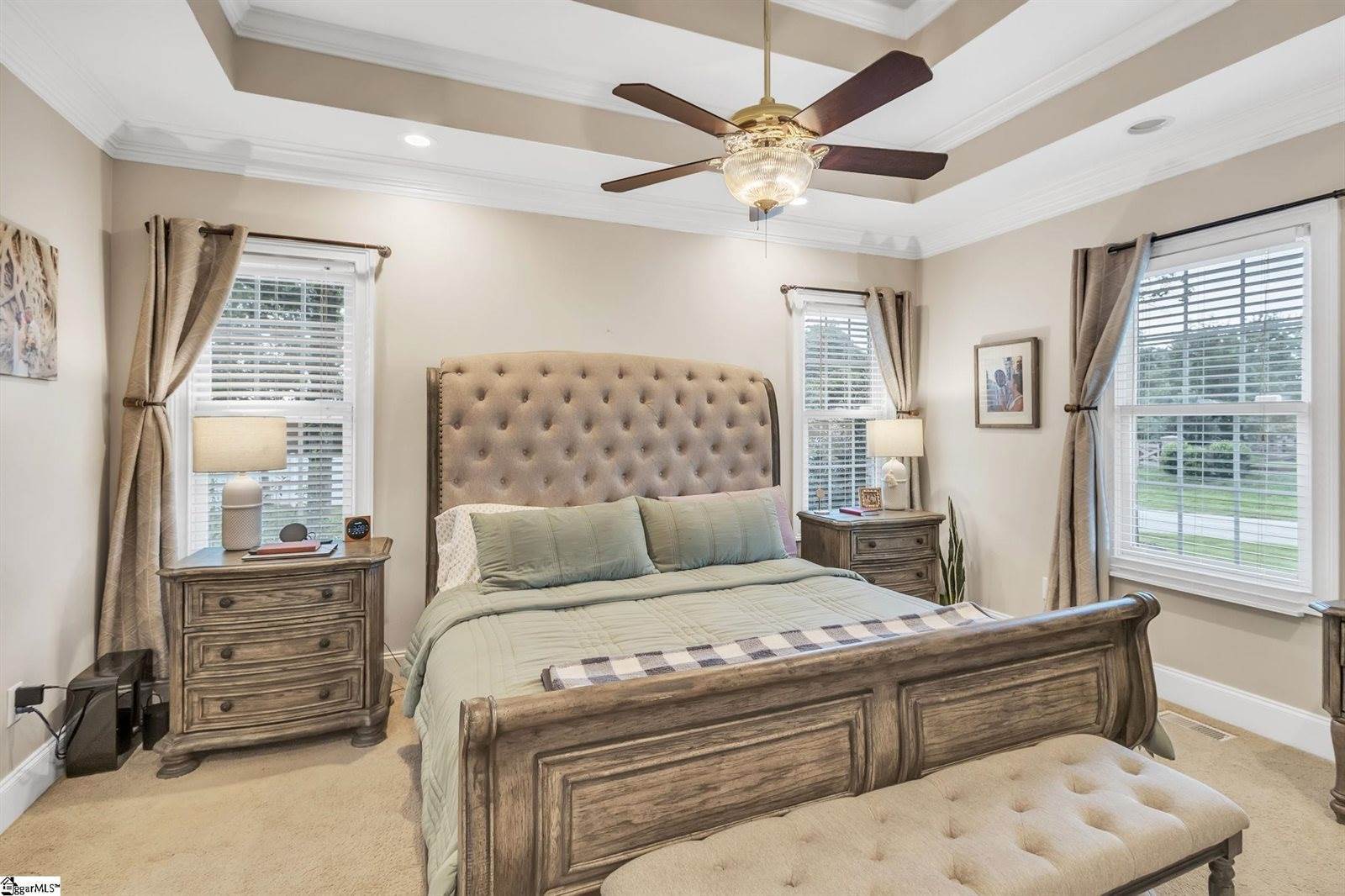 197 Hub, Anderson, SC 29621