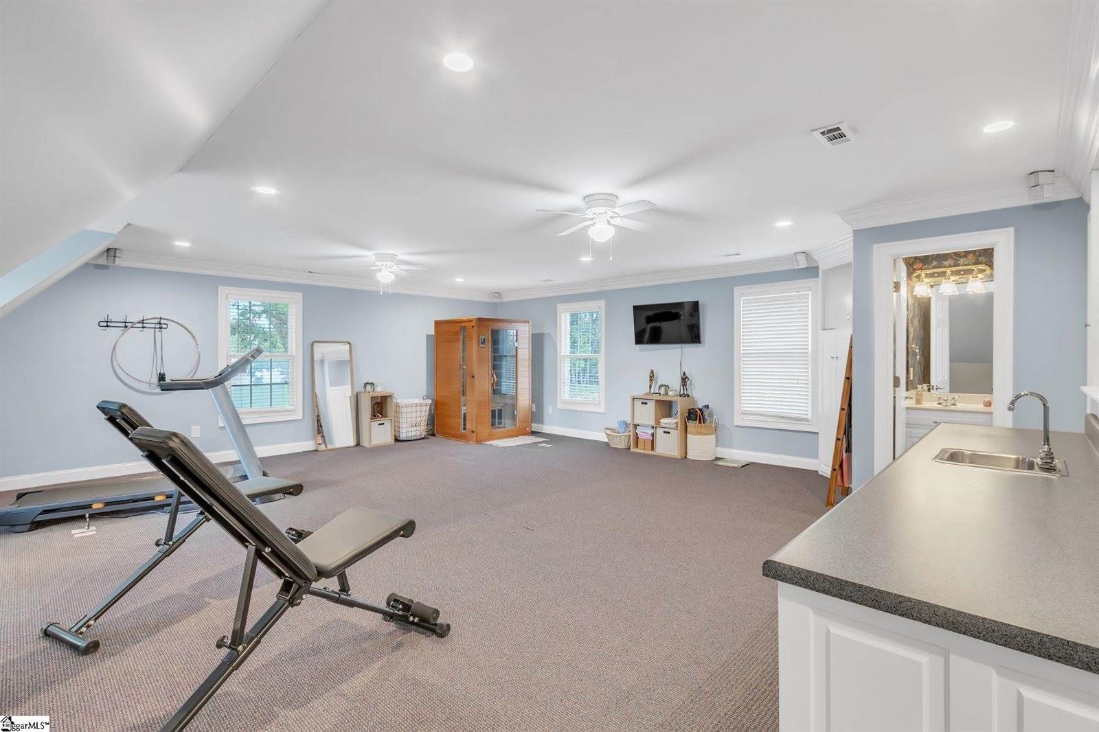 197 Hub, Anderson, SC 29621