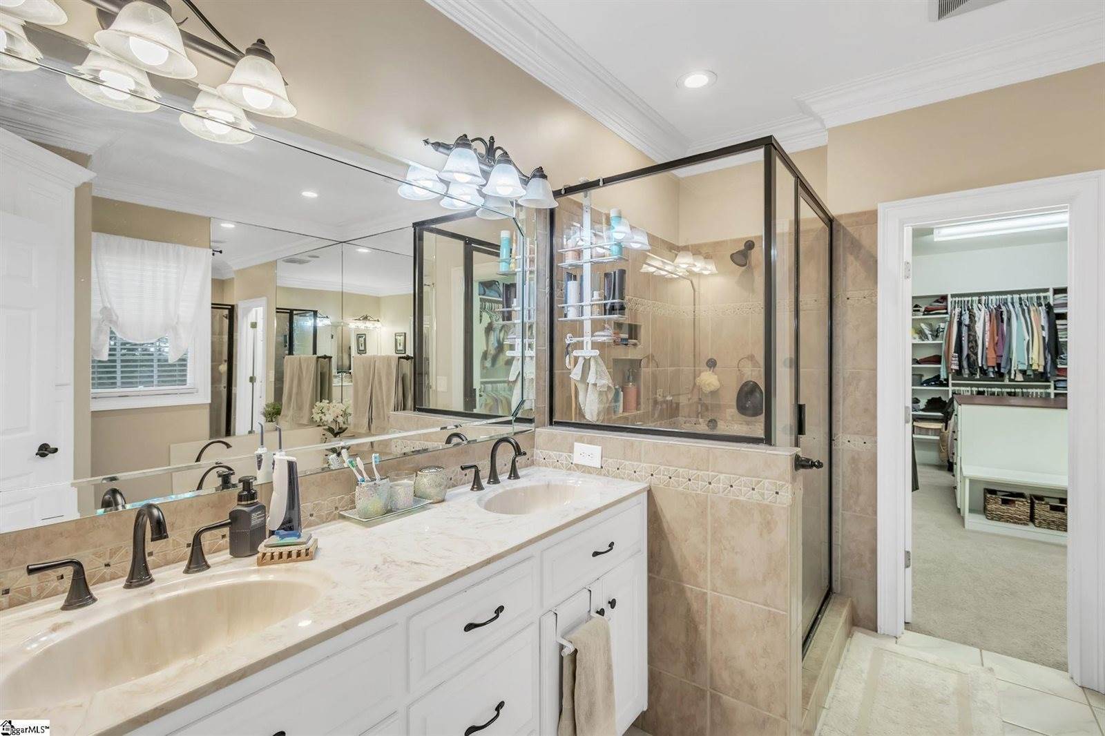 197 Hub, Anderson, SC 29621