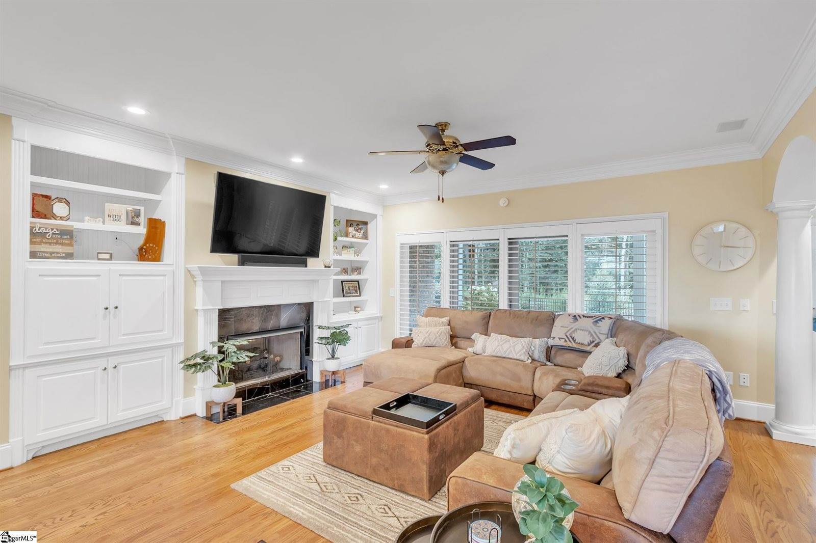 197 Hub, Anderson, SC 29621