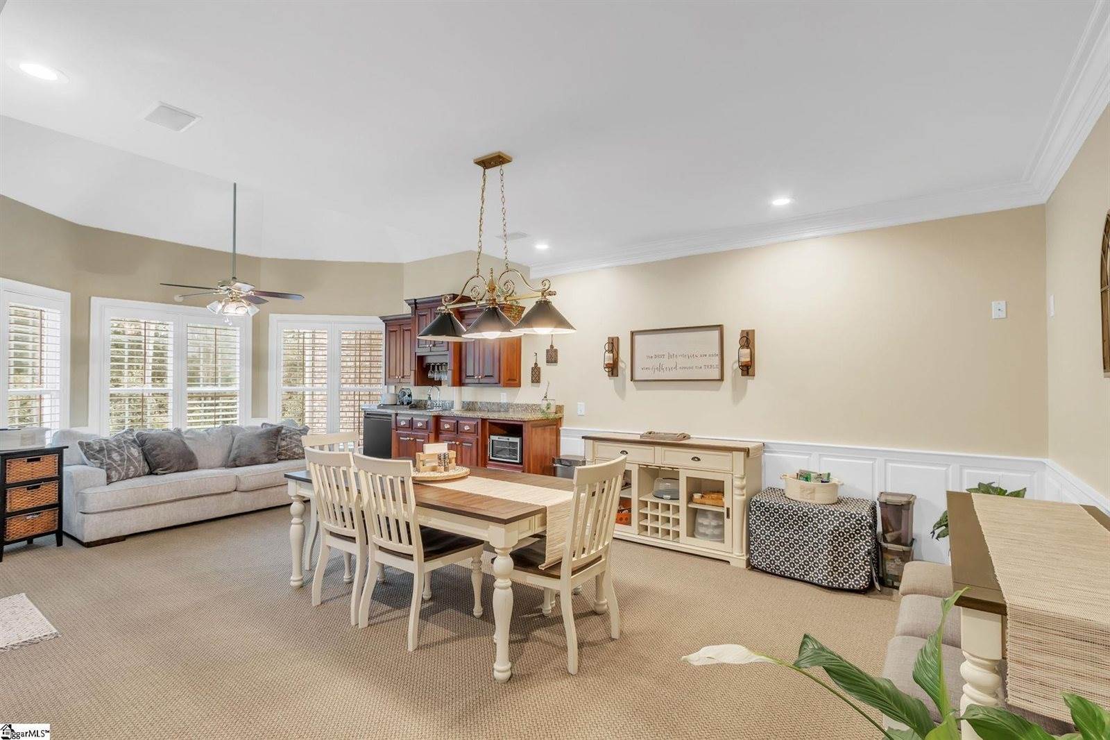 197 Hub, Anderson, SC 29621