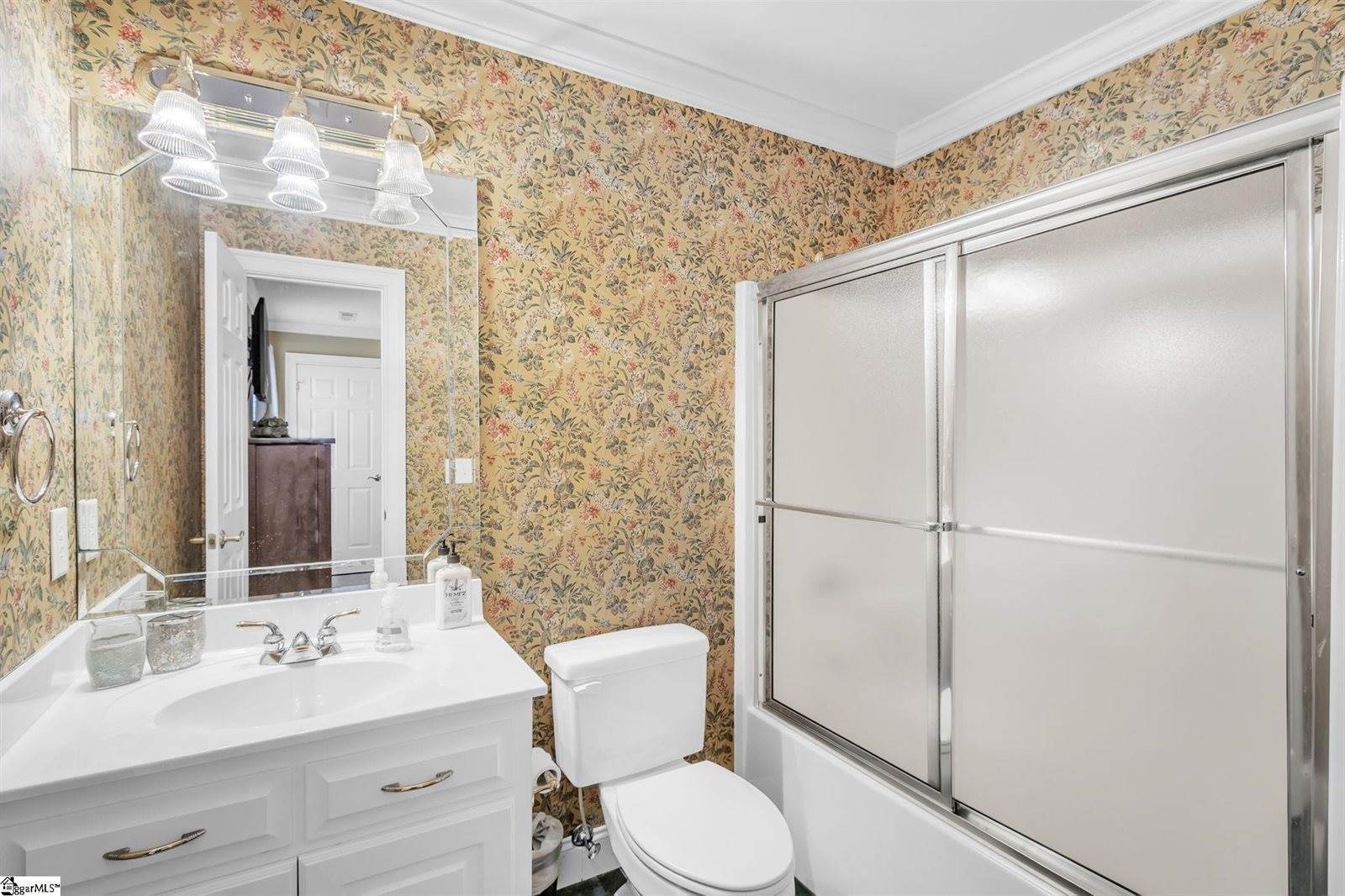 197 Hub, Anderson, SC 29621