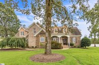 197 Hub, Anderson, SC 29621