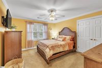 197 Hub, Anderson, SC 29621