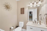 197 Hub, Anderson, SC 29621