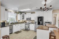 197 Hub, Anderson, SC 29621