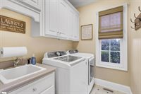 197 Hub, Anderson, SC 29621