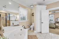 197 Hub, Anderson, SC 29621