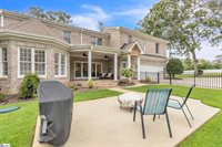 197 Hub, Anderson, SC 29621