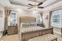 197 Hub, Anderson, SC 29621