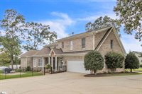 197 Hub, Anderson, SC 29621