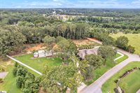 197 Hub, Anderson, SC 29621