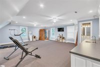 197 Hub, Anderson, SC 29621