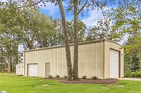 197 Hub, Anderson, SC 29621