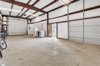 197 Hub, Anderson, SC 29621