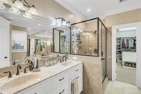 197 Hub, Anderson, SC 29621