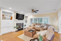 197 Hub, Anderson, SC 29621